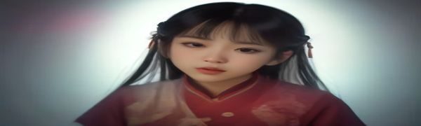 七彩西游记七彩神域高难副本入口，七色光柱冲天而起，暗色背景衬托出极强的挑战感