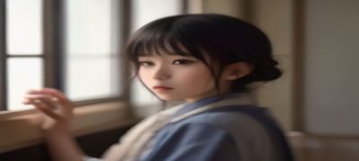 七彩西游记资源管理攻略配图，游戏内背包界面与材料分类展示，整洁有序的资源管理界面